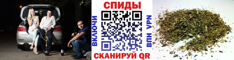 наркотики ссылка на мегу ТОР сайты даркнета состав Таштагол Бутират буратино
