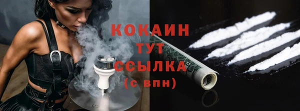 прущие грибы Баксан