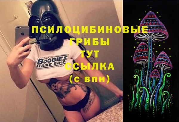 марки lsd Балабаново