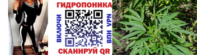 Бошки Шишки White Widow  Таштагол 